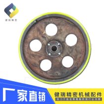 合成膠廠商公司 2019年合成膠最新批發(fā)商 合成膠廠商報(bào)價 虎易網(wǎng)