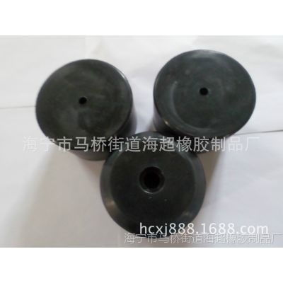 價(jià)格 廠家 中國供應(yīng)商