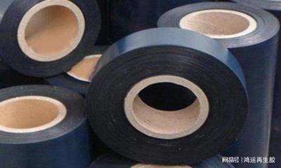 如何提高丁基橡膠耐氣性