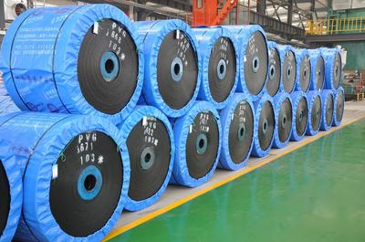 讓國人驕傲的河南開封制造,開封的超級制造企業助力中原經濟崛起