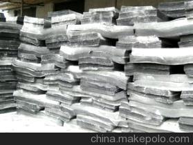 玉田縣金石橡膠制品-企業庫-