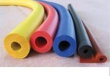 食品用膠管 纖維編織硅橡膠軟管 鋼絲編織硅橡膠軟管,食品用膠管 纖維編織硅橡膠軟管 鋼絲編織硅橡膠軟管生產(chǎn)廠家,食品用膠管 纖維編織硅橡膠軟管 鋼絲編織硅橡膠軟管價格