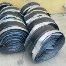 2017工業(yè)用橡膠制品價格 報價 工業(yè)用橡膠制品批發(fā) 橡膠網(wǎng)