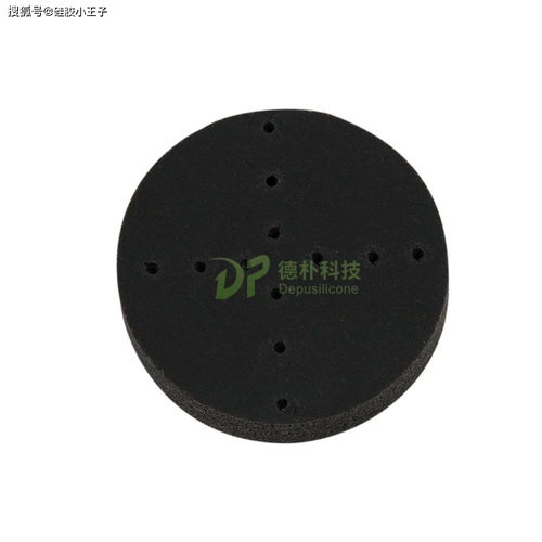 硅膠制品行業(yè)前景展望