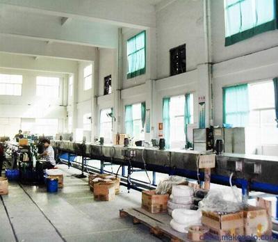 成琳廠家直銷發(fā)泡橡膠板 隔熱硅膠紅色發(fā)泡板 隔振硅膠發(fā)泡板圖片,成琳廠家直銷發(fā)泡橡膠板 隔熱硅膠紅色發(fā)泡板 隔振硅膠發(fā)泡板圖片大全,惠州成琳橡膠制品-