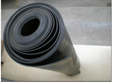 【橡膠制品 模具加工 密封圈 橡膠墊 橡膠板 硅橡膠 橡膠管廠家直銷】?jī)r(jià)格,廠家,圖片,橡膠板/桿/型材,395條-