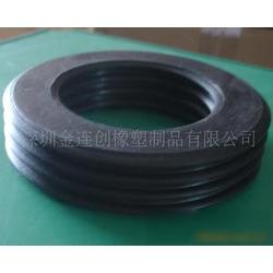 橡塑工業(yè)橡膠制品批發(fā) 橡塑工業(yè)橡膠制品供應(yīng) 橡塑工業(yè)橡膠制品廠家 