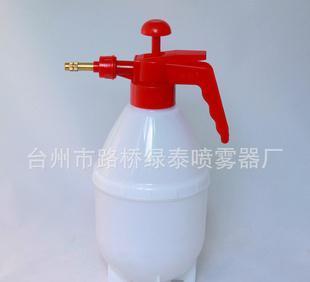 橡塑業商機網 - 塑料制品業;塑料薄膜;塑料板;天然橡膠;橡膠機械 網上電子商務平臺