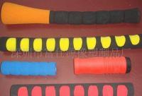 低價(jià)0加工雙色橡膠發(fā)泡手柄[供應(yīng)]_工業(yè)用橡膠制品_世界工廠網(wǎng)中國產(chǎn)品信息庫