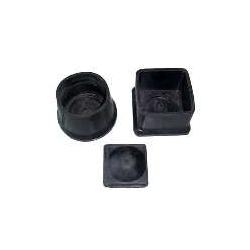 其他工業(yè)用橡膠制品批發(fā) 其他工業(yè)用橡膠制品供應(yīng) 其他工業(yè)用橡膠制品廠家 