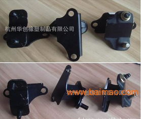 應工業用橡膠制品 橡膠電器配件 橡膠條 廠家直,應工業用橡膠制品 橡膠電器配件 橡膠條 廠家直生產廠家,應工業用橡膠制品 橡膠電器配件 橡膠條 廠家直價格