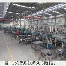 2019工業用橡膠制品價格 報價 工業用橡膠制品批發 第5頁 橡膠網