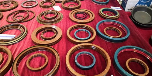 永城清理石油天然氣管道用清管球批發價格