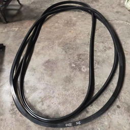 歡迎 恩施橡膠密封圈廠家