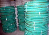 生產(chǎn)1各式橡膠制品[供應(yīng)]_生產(chǎn)1各式橡膠制品價格_生產(chǎn)1各式橡膠制品廠家_世界工廠網(wǎng)產(chǎn)品信息庫