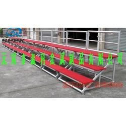 無錫市工業用橡膠制品批發 工業用橡膠制品供應 工業用橡膠制品廠家 