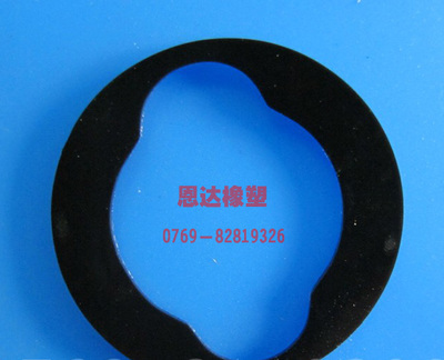 環保PP螺絲墊片、POM賽鋼墊圈及鐵氟龍塑膠墊圈：工業用橡膠制品的多樣化解決方案