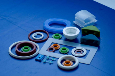 把握發(fā)展機(jī)遇，中國(guó)硅橡膠制品行業(yè)的廣闊前景與戰(zhàn)略選擇